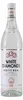 White Diamonds White Rum (6 x 0,7L) Produktbild-Vorschau 2
