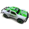 Jamara Bandix 4WD Monstertruck 2,4GHz 2.0; 410058 Produktbild-Vorschau 9