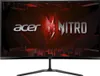 Acer Nitro ED0 ED270 X2bmiipx, 68,6 cm (27"), 1920 x 1080 Vista previa de la imagen del producto 16