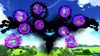 Sonic X Shadow Generations Nintendo Switch-Spiel Produktbild-Vorschau 2