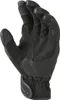 DIFI Rallye Air 2 perforierte Damen Motorrad Handschuhe, Produktbild-Vorschau 2