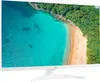LG 27TQ615S-WZ 27" FHD Weißer Monitor Produktbild-Vorschau 3