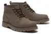 Timberland Britton Road Mid Waterproof Chukka Boot botki Podgląd zdjęcia produktu 2