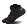 6 Paar Socken Sport - Sneaker - Socken Kurzsocken Gr. 39-42 Produktbild-Vorschau 4