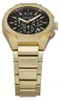 Armani Relojes ty567510 Vista previa de la imagen del producto 10