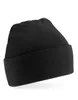 Beechfield Original Cuffed Beanie Produktbild-Vorschau 2