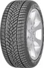 Goodyear Ultragrip Performance Gen-1 (Ao) 205/55R16 91H Voir les images du produit 1