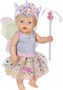 Zestaw BABY born Unicorn Partner Look Podgląd zdjęcia produktu 9