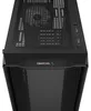 DeepCool CC560 V2 , Tower-Gehäuse, (Tempered Glass) Produktbild-Vorschau 12