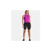 Sport Shorts Under Armour 1360939-001 dla Damskie Podgląd zdjęcia produktu 3