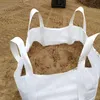 Valle Verde Big Bag 90x90x120 cm Container-Sack 1000kg Produktbild-Vorschau 12
