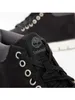 TIMBERLAND Stiefeletten BRADSTREET CHUKKA , Schwarz:44 Produktbild-Vorschau 56