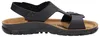 Birkenstock Saragossa BF Black, schwarz(schwarz (00079)), Produktbild-Vorschau 31