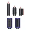 DYSON Multihaarstyler Complete Long Violettblau/Rose, 6 Produktbild-Vorschau 4