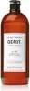 Depot No. 101 Normalizing Daily Shampoo shampoo per uso Anteprima dell’immagine prodotto 4