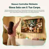 Blackview PlayPop 8 Console di Gioco Movimento per TV, Anteprima dell’immagine prodotto 8