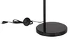 Lampa podłogowa MAXY 15548S Globo Podgląd zdjęcia produktu 11