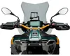Windschild Puig Touring Plus Scheibe mit ABE für BMW Produktbild-Vorschau 6