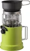 2W1 Tourist Cooker avec cartouche de gaz Meva Vatop Voir les images du produit 7