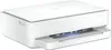 HP 223N5B ENVY 6022e Stampante Multifunzione Getto Anteprima dell’immagine prodotto 6