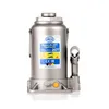 Podnośnik ALCA 433300 10,5kg hydrauliczny stalowy Podgląd zdjęcia produktu 3