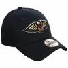 New Era The League NBA Cap Team New Orleans Pelicans Produktbild-Vorschau 11