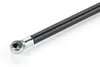 RIDEX 219G0332 Gasfeder Heckklappendämpfer für BMW 5 Produktbild-Vorschau 12