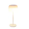 Lampa stołowa ZMH Bezprzewodowa lampa stołowa LED Podgląd zdjęcia produktu 8