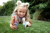 Enchantimals Themenpack Hedda Hippo & Lake Puppe Voir les images du produit 15