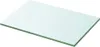 vidaXL Regalböden 2 Stk. Glas Transparent 30x15 cm Produktbild-Vorschau 1