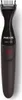 A Philips beard styler is shown against a white background. Podgląd zdjęcia produktu