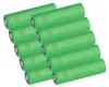 10 piles Murata 18650 VTC6 3120 mAh 30 A Voir les images du produit 1