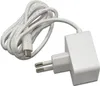 Raspberry Netzteil Original für PI4 USB C 5.1V 3A weiss Náhľad obrázku produktu 4