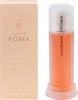 Laura Biagiotti Roma Eau de Toilette für Damen 100 ml Produktbild-Vorschau 3
