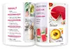 Zaubertopf Einfach lecker! EISCREME Produktbild-Vorschau 2