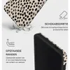 Hülle für Samsung Galaxy A57 - Burga Tough Hard Case Back Produktbild-Vorschau 4