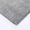 Steffensmeier Teppichboden Sardinien Meterware  | Produktbild-Vorschau 3