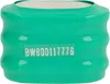 vhbw 10x NiMH Ersatz Knopfzellen-Akku (150 mAh, 3,6 V, Produktbild-Vorschau 4