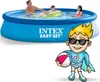 Garten-Erweiterungspool 366 x 76 cm 15 in 1 INTEX 28132 + Produktbild-Vorschau 2