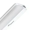 Müller Licht Unterbauleuchte Fida DIM 60 20900276 Produktbild-Vorschau 4