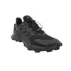 Salomon Herren Laufschuhe Schwarz L41731600 Grösse 42 Produktbild-Vorschau 30