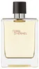 Hermès Terre D'Hermes toaletní voda pro muže 200 ml Náhled obrázku produktu 18