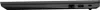 Lenovo Notebook 15.6", 1920x1080, Celeron N4500, 4GB DDR4, Produktbild-Vorschau 11