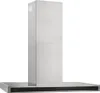 Dunstabzugshaube 90cm DELTA9014TC Produktbild-Vorschau 6