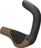 Ergon GP5-L EVO BioKork (42410376) Podgląd zdjęcia produktu 2