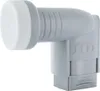SCHWAIGER 289 Twin LNB Low Noise Blockconverter digital Produktbild-Vorschau 12