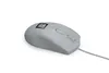 Mionix Avior Gamer Maus, Shark Fin Produktbild-Vorschau 2