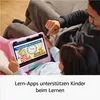 Amazon Fire HD 10 Kids-Tablet 2023 blau 10-Zoll-Display, 32 Produktbild-Vorschau 13