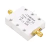 Širokopásmový zesilovač 50 kHz–2 GHz LNA zesilovač, nízká Náhled obrázku produktu 3