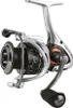 Okuma Helios HSX Spinnrolle / Stationärrolle Produktbild-Vorschau 6